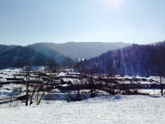 iphone_upload_pic-雪谷