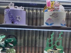 -小香港(凤凰大街店)