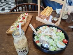 -THE PRESS(申报馆店)