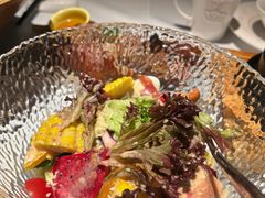 -嘎纳时光餐厅(水游城尚街店)