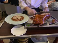 -遇玲珑餐厅