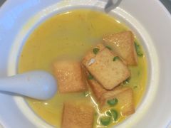 -大鸭梨烤鸭(顺义石园店)