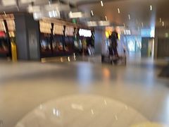 -宝山日月光中心