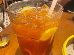 -新发现(苏州中心商场店)