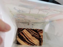 -爸爸糖手工吐司(上海五角场万达店)