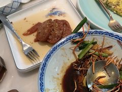 -菲乐餐厅(三十年经营·湖滨路店)