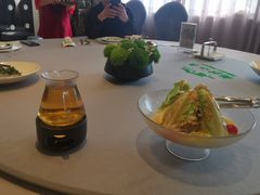 -百纳·锦绣江南 (百纳瑞汀酒店)