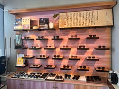-瑞司视光眼镜·蔡司战略合作眼镜店(新街口店)