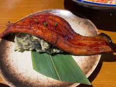 -合风谷(南下塘店)