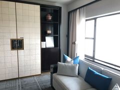 -王府半岛酒店