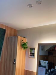 -丝客富脱发养发头皮馆