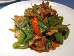 -湘轩·土菜研究院(光大店)