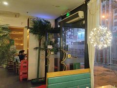 -原味四季椰子鸡(公明百佳华店)