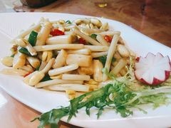 -幸福里时光餐吧