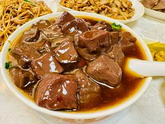 -德记潮州菜馆(卑路乍街)