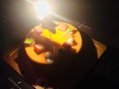 -黑池口感烘焙·生日蛋糕(坂田店)