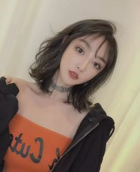 点击看大图 -QZHAIR SALON
