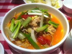 upload_pic-西贝莜面村(近铁城市广场店)