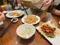 -黄但记老店·陈村粉食府