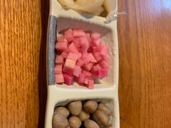 -三太子地摊烧烤·小龙虾(北蔡店)