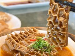 -金悦轩海鲜城(渔人码头店)