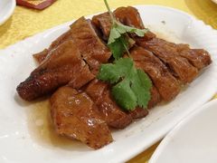 -潮人姐妹轩(海宁路店)