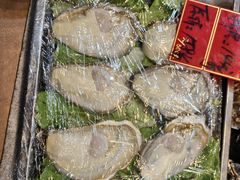 -大笑饭堂(甲子桥店)