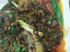 -陈有良尖椒鸡(渝中旗舰店)