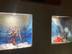 -幸运咖(思源学院店)