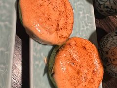 -眷屋の深夜食堂(云锦中心店)