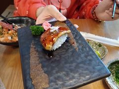 -魔丼屋(日月光店)