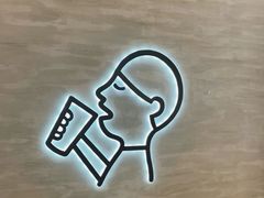 -福田卓悦INTOWN购物中心