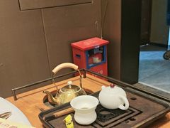 -千灯盛汇·头牌粤菜(致越优城店)