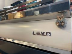 -Be Lived Cafe比例咖啡(摩天轮店)