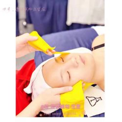 -SKINLALA美肤疗愈SPA