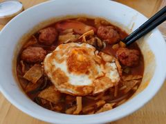 -豫楚源美猴王·面(武展店)