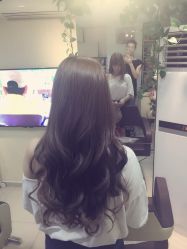 iphone_upload_pic-美格丝M.G.S Hair Salon