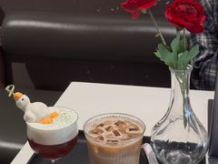 -思南书局·诗歌店