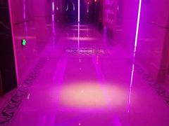 -温莎KTV(国贸店)