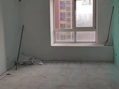 -居丽装饰空间设计(总部)