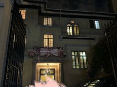 -福1015(愚园路店)