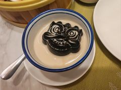 -顺意·顺德家乡菜(国际人才大厦店)