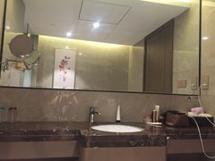 -雅戈尔富宫大酒店(观前街店)