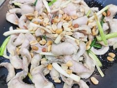 -禄源公·老莞诚饭店
