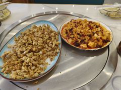 -东北王食府(科大店)