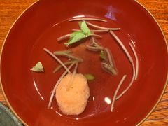 -みかわ是山居