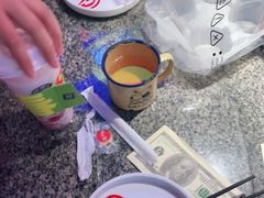 -蛙来哒(万豪城市广场黑金冠店)