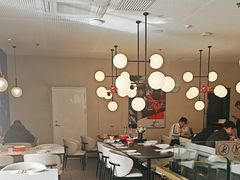 -必胜客(石佛营店)