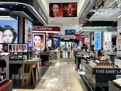 -王府井百货(总府店)