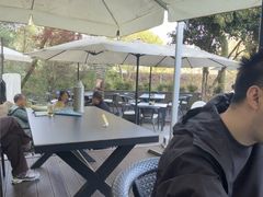 -龙井壹号·茶缘山景宴(龙井村店)